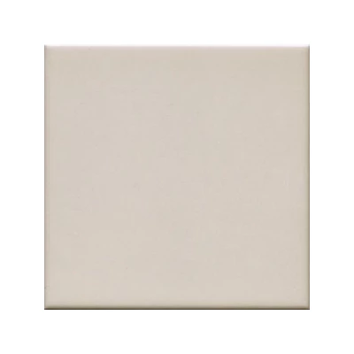 fabresa unicolor musgo csempe 15x15 cm
