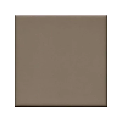 fabresa unicolor oliva mate csempe 15x15 cm