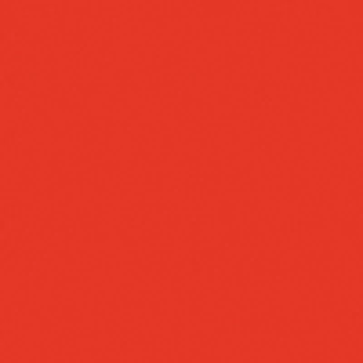 fabresa unicolor rojo mate csempe 15x15 cm