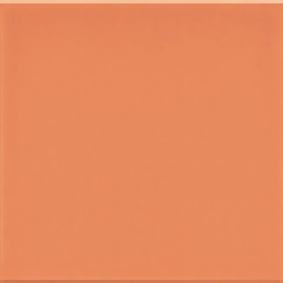 fabresa unicolor siena csempe 15x15 cm