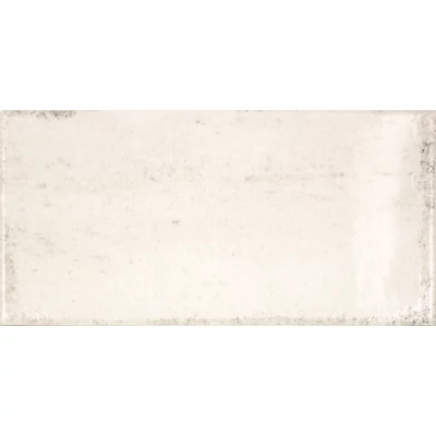 fabresa vita beige 10x20 cm