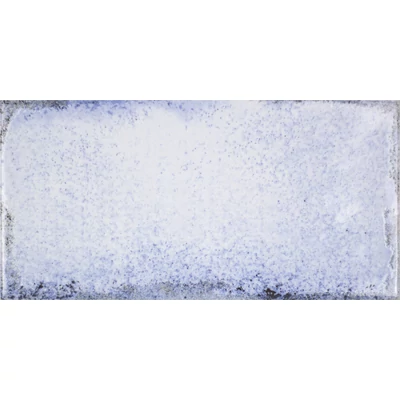 fabresa vita mare 10x20 cm