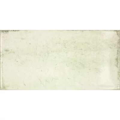 fabresa vita mela 10x20 cm