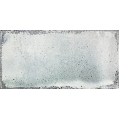 fabresa vita natura 10x20 cm