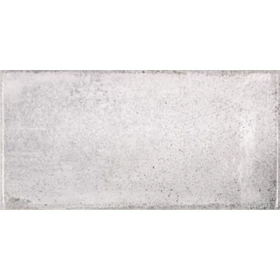 fabresa vita nebbia 10x20 cm