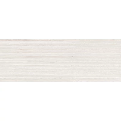 fanal iroko maple csempe 31,6x90 cm