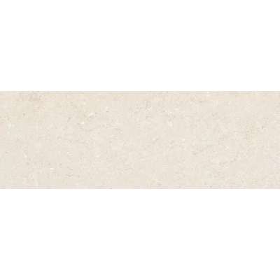 fanal madison sand csempe 31,6x90 cm