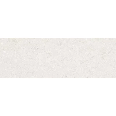 fanal madison white csempe 31,6x90 cm fanal madison white csempe 31,6x90 cm