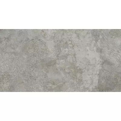 flaviker navona grey cross nat padlólap 30x60 cm