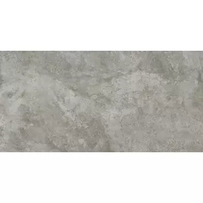 flaviker navona grey cross nat padlólap 60x120 cm