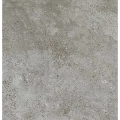 flaviker navona grey cross nat padlólap 60x60 cm