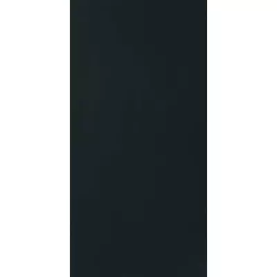 florim b&w marble black glossy padlólap 30x60 cm