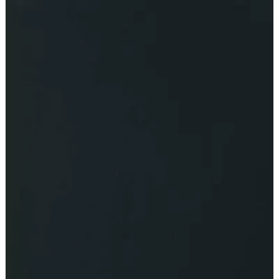 florim b&w marble black glossy padlólap 60x60 cm