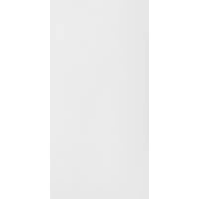 florim b&w marble white glossy padlólap 30x60 cm