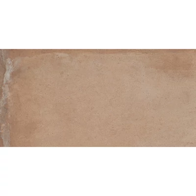 gambini heartland amber 30x60,3 cm