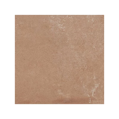gambini heartland amber 60,3x60,3 cm