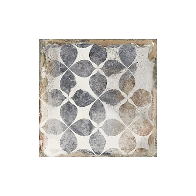 gambini heartland leaf decor 30x30 cm