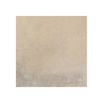 gambini heartland sand 30x30 cm
