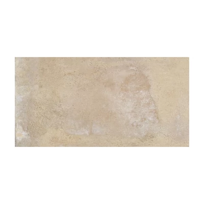 gambini heartland sand 30x60,3 cm