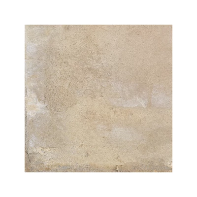 gambini heartland sand 60,3x60,3 cm