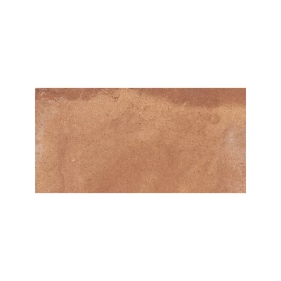 gambini heartland terracotta 30x60,3 cm