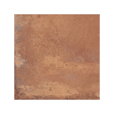 gambini heartland terracotta 30x30 cm