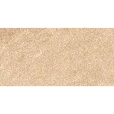 gambini jelling sand 30x60,3 cm