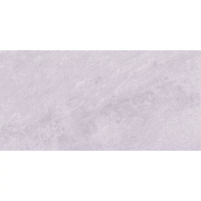 gambini jelling silver 30x60,3 cm
