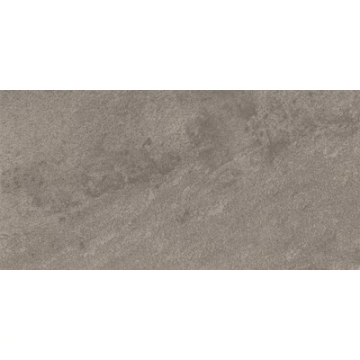 gambini jelling titanium 30x60,3 cm