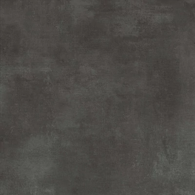 gambini materia antracite ret. 60x60 cm