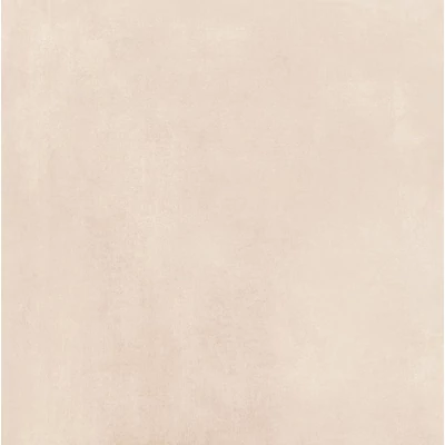 gambini materia beige ret. 60x60 cm