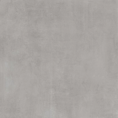 gambini materia grigio ret. 60x60 cm