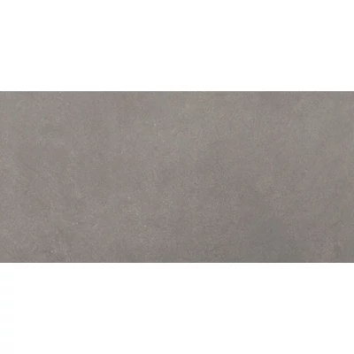 gambini ocean black rock ret. 60x120 cm