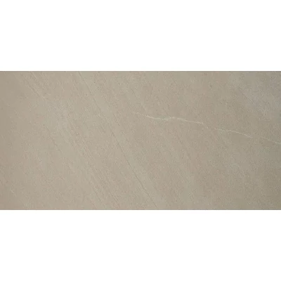 gambini ocean black sand ret. 60x120 cm