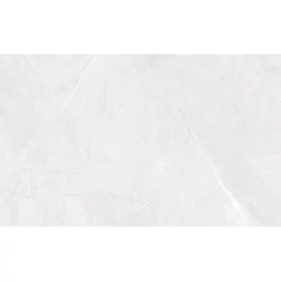 geotiles dagma blanco csempe 33,3x55 cm