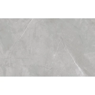 geotiles dagma gris csempe 33,3x55 cm