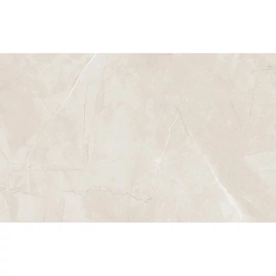 geotiles dagma marfil csempe 33,3x55 cm