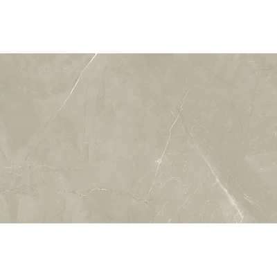 geotiles dagma noce csempe 33,3x55 cm