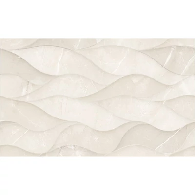 geotiles dagma rlv marfil dekorcsempe 33,3x55 cm