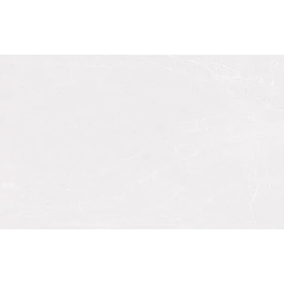 geotiles persa blanco csempe 33,3x55 cm