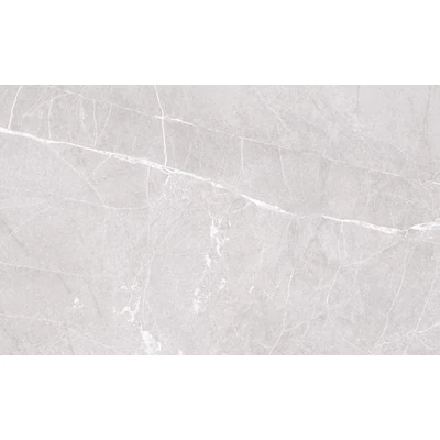 geotiles persa gris csempe 33,3x55 cm