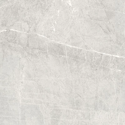 geotiles persa gris padlólap 60,8x60,8 cm