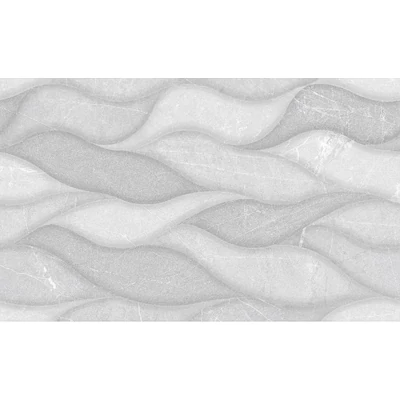 geotiles persa rlv marfil dekorcsempe 33,3x55 cm