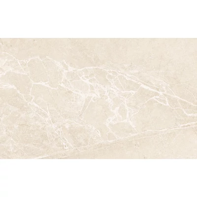 geotiles persa marfil csempe 33,3x55 cm