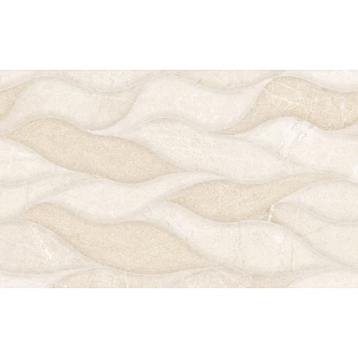 geotiles persa rlv gris dekorcsempe 33,3x55 cm