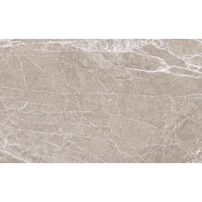geotiles persa tan csempe 33,3x55 cm
