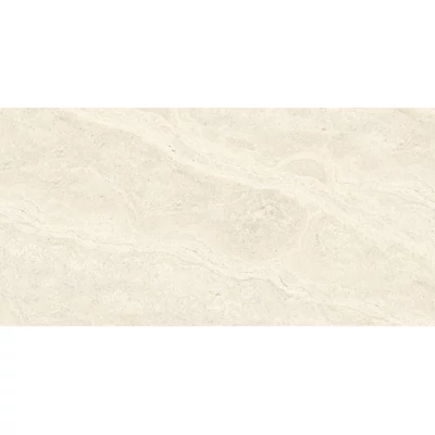 granito forte luxor natural 61,5x121 cm