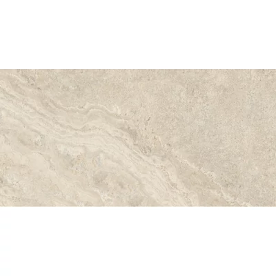 granito forte luxor sand 61,5x121 cm