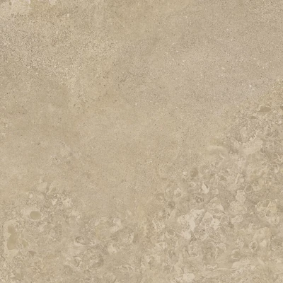 harmony awen gold padlólap 90x90 cm