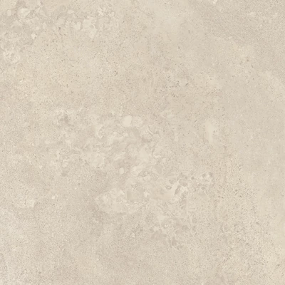 harmony awen sand padlólap 90x90 cm